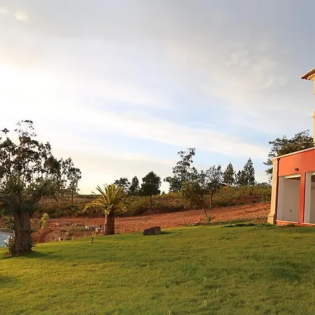 Quinta Do Medronhal * Cadaval