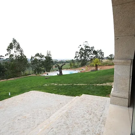 Quinta Do Medronhal * Cadaval