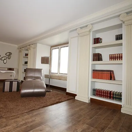 Quinta Do Medronhal Farm stay Cadaval